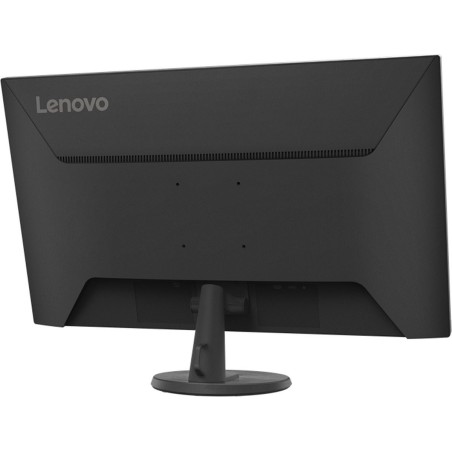 Lenovo D32-40 32" Full HD HDMI DisplayPort Monitor - Stunning Clarity & Exceptional Performance!